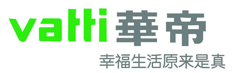 洛阳华帝热水器售后维修 洛阳华帝热水器售后维修